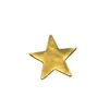 user28901189432