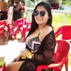 julianaleal5002
