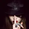 uyn.nguyn600