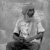 ahmeed__x56
