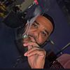 keno_b