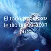 adgmz1705