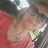 dybpl9p2bcpu