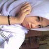 dena_127