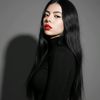 marleneraygoza