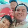 binhnguyenvan167