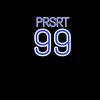 prasrt99