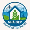 nhadephaiphonghaiduong