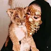 fatima__q2