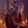 furrykuma