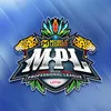 MLBB BR Esports