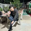 dongkep2908
