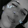 tatianerodrigue950