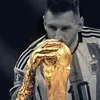 messi_1436