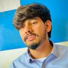 husnain.ali.8480