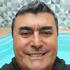 cunha.nilson1962