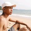 septin_aditya