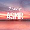 zoodyasmr
