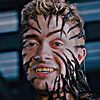 y2kculture0