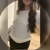 lina.kddr