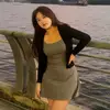 trinhphucugc