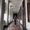kevin_d3m