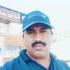 m.ramzan9358