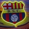 bsc...jcm