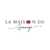 Maison du gommage