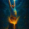 thehumanevolutionproject