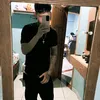 theuszyzz