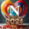 nisreen585