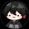 thong_caphe_minecraft