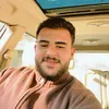rebin.sabir