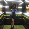 tobechi_udochukwu