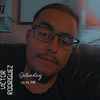 victorrodrigue2228
