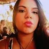 rennatafonseca