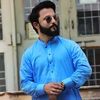 muneebahmad9758