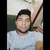 joseabrahamroagon