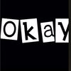 ._kraken99