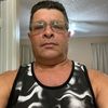 carlosrodrigue7758