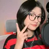jolinatolentinoma