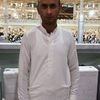 abdulrasheedminha