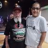 gabrielcarrillo481