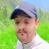 amirawan5152