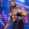 mohamad_rayan1