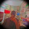 tharuboy0777