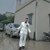 dotienmanh2003