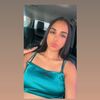 yulisacruz672