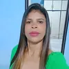 angelasilva3120